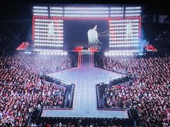 -博纳国际影城(淄博店)