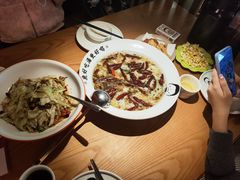 -和信广场(狮山店)