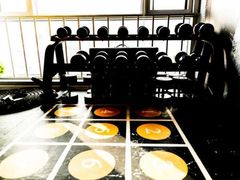 -M.S拳击泰拳馆(大学路店)
