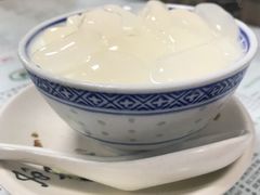 -仁信双皮奶(东川路店)