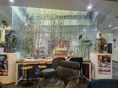 -袁亮今日陶艺(苹果社区总店)
