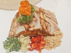 -尚宴(盛世广场·食尚街店)