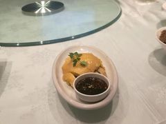 -和记小菜(东方店)