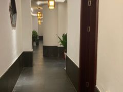 -儒之堂足道·SPA·推拿(莫干山路店)