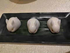 -龙的酒楼·手工早茶·顺德菜(近良路店)