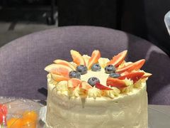 -花中城(清泰街店)