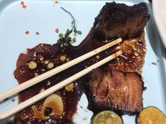 -莞府家宴·东莞菜(市民服务中心店)