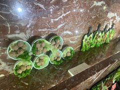 -九记潮汕现切鲜牛肉自助火锅(新开铺店)