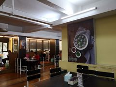 -潮镇老尾牛杂(环城西路店)