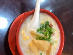 -昇记肠粉王(福华路店)