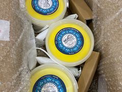 -桥门程记(兰州南关夜市店)