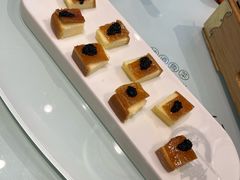-映像烟台·海鲜·地道鲁菜(黄山路店)