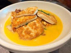 -湘轩·土菜研究院(光大店)