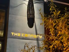 -THE CANNERY&JUJU 新鲜海鲜·牛排美食酒廊