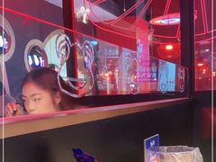 -蛙来哒(万豪城市广场黑金冠店)
