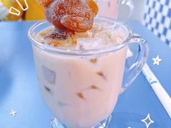 -港式茶餐厅·乒乓室记·谢赛克乒乓球俱乐部