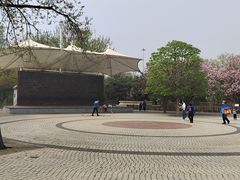 -丰台花园
