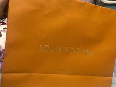 -LV路易威登(德基广场店)
