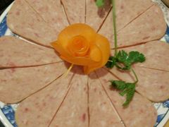 -董家湾重庆老火锅(嘉华店)