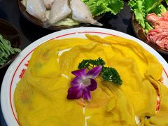 -万达广场(大明宫店)