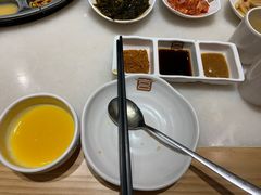 -韩宫宴炭火烤肉(印象城店)