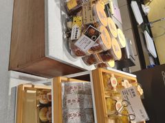 -匠造烘焙(联洋店)