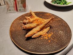 -徐记海鲜(大明宫|北二环店)