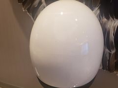 -苏州图书馆(姑苏区分馆)