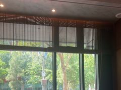 -百富源·海鲜辽菜(和平北大街店)