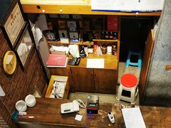 -鄱阳湖·江西小炒·瓦罐煨汤(五道口店)