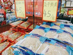 -青岛特产旗舰店·崂山茶