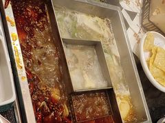 -重庆德忆火锅（龙南街3店）(渝水岸餐饮)