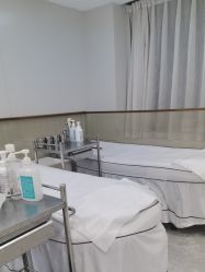 -悟空祛痘·诺奖技术专业店