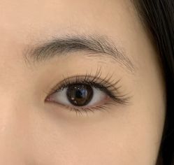 -FANS美甲美睫