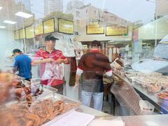 -杨震卤菜旗舰店