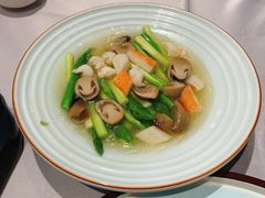 -贵州大厦贵州厅(樱花园西街店)