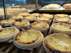 -丽莎蓓甜CAKE生日蛋糕·动物奶油(石家庄店)