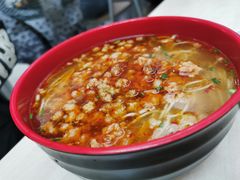 -玉华饮食店(茅台路店)