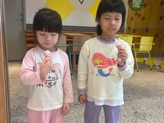 -麦当劳(从化从城大道店)