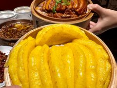 -牛串门串串香(东直门簋街总店)