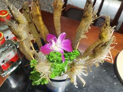 -要德火锅(鼓楼店)