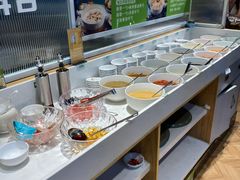 -煲大王猪肚鸡·椰子鸡火锅(红谷滩万达店)