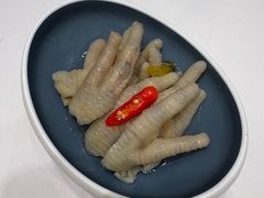 -盆满钵满·国家非遗传承(云台店)