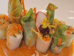 -南堂馆·新川菜(天府三街店)
