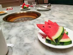 -川味观·鲜货火锅(景芳水湘店)