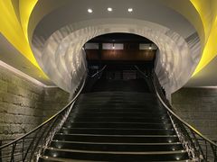 -Tivano意大利餐厅(成都居舍酒店)
