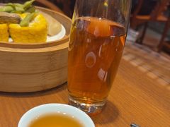-龙悦湾酒家·八阵鱼生·渔人码头店