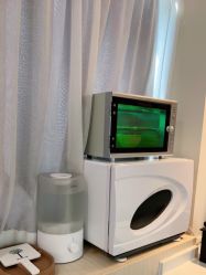 -韩国淼美颜皮肤管理官方直营店