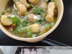 -老黑板筋(顺义总店)