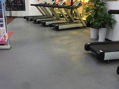 -美瑞斯特健身游泳会所(中南城店)